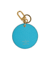 Louis Vuitton 2022 Christmas Tokyo Bag Charm, back view